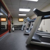 Hampton Inn Salem East-Electric Road gallery