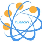 Fusion Electric Inc.