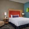 Home2 Suites by Hilton Muskogee gallery