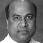 David Raj Bass, MD