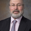 Dr. Howard J Hochster, MD gallery