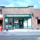 Rockland Trust Bank