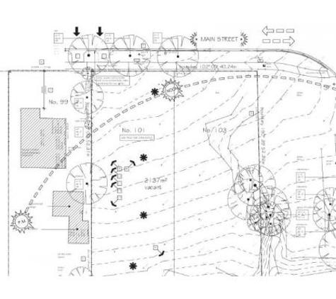 Studio Three Design & Drafting Pty Ltd