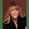 Dina Matteson - State Farm Insurance Agent gallery