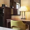 Hampton Inn & Suites Pine Bluff gallery