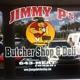 Jimmy P's Butcher Shop & Deli