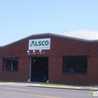 Alsco