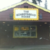 The Gingerbread House gallery