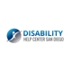 Disability Help Center