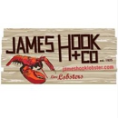 James Hook & Co - Seafood Restaurants