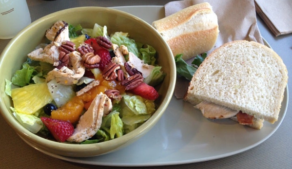 Panera Bread - Chantilly, VA