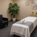 Pink One SPA