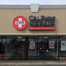 CPR-Cell Phone Repair - Mobile Device Repair