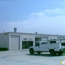DPL Air Conditioning Inc - Air Conditioning Service & Repair