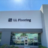 LL Flooring - Store Liquidation gallery