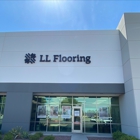 LL Flooring - Store Liquidation