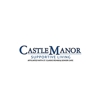 Castle Manor Supportive Living gallery