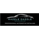 Razzle Dazzle Detailing