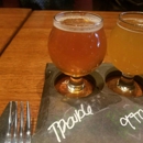 Rock Bottom - Brew Pubs