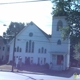 St. Luke's United Methodist Church