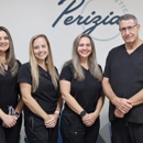Perizia Aesthetics