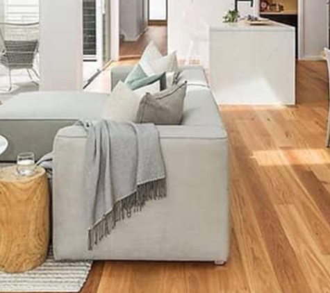 Mint Floors & Shutters - Caringbah, NSW