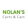 Nolan's Carts & Cars gallery