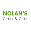 Nolan's Carts & Cars - Sporting Goods