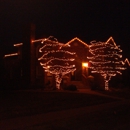 Denver Illuminations - Holiday Lights & Decorations