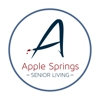 Apple Springs Senior Living gallery