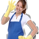Buffalo Hood Cleaning Service ( M&N Hood Cleaning Services Inc. ) - Building Cleaning-Exterior