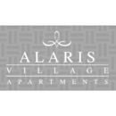 Alaris Village - Apartment Finder & Rental Service