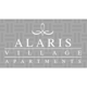 Alaris Village
