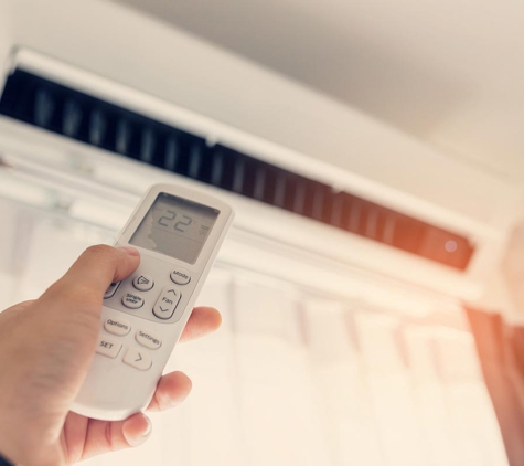 Quirindi Electrical & Airconditioning Pty Ltd - Quirindi, NSW