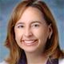 Dr. Maureen Elise Buckley, MD - Physicians & Surgeons