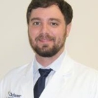 Aubrey J. Orgeron, MD