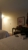 Hilton Hotels & Resorts - Hotels