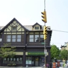Howard Hanna Cleveland Heights/University Circle gallery