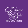 Elegant Bridal Productions gallery