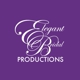 Elegant Bridal Productions