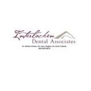 Interlachen Dental Associates - Endodontists