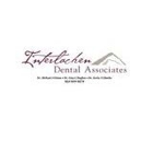 Interlachen Dental Associates