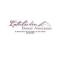 Interlachen Dental Associates