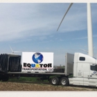 Equator Transportation LLC