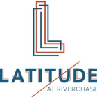 Latitude at Riverchase