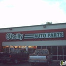 O'Reilly Auto Parts - Automobile Parts & Supplies