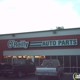 O'Reilly Auto Parts