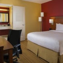 Courtyard by Marriott - Hotels