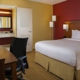 Courtyard by Marriott