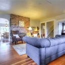 Oak Hill Bed & Breakfast - Bed & Breakfast & Inns